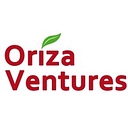 Orizaventures