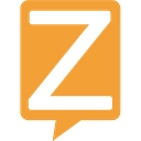 Bureau De Conférenciers Orizon logo