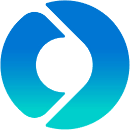 Nutrisco North America LLC logo