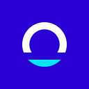 Orizon logo