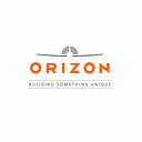 ORIZON logo