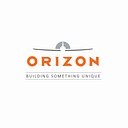 Orizon Aerostructures logo
