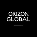 Orizon Holding GmbH logo