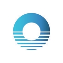 Orizonta Pty Limited logo