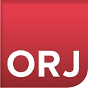 Orj Solicitors Llp logo
