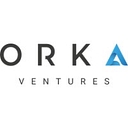 Orka Ventures logo