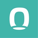 Orka Technology Group logo