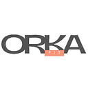 Orkafit UK