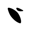 Orka Informatics | Uk logo
