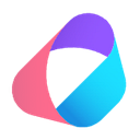 Orkes Conductor logo