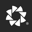 Orkestra logo