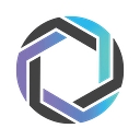 Orkestra logo