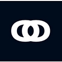 Orkestro logo