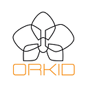 Orkid Tech