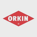 Orkin, LLC logo