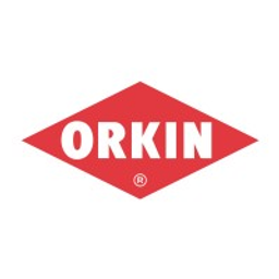 Orkin logo