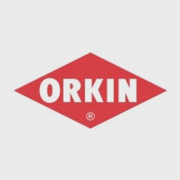 Orkin logo