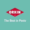 ORKIN, LLC