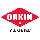 ORKIN CANADA CORPORATION logo