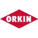 Orkin
