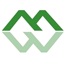 Orkiv Retail Solutions logo