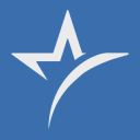 Orkla ASA logo