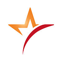 Orkla logo