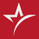 Orkla Foods Sverige AB logo