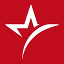 Orkla Foods Sverige AB logo