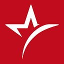Orkla India logo