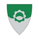 Orkland kommune