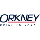 Orkney Boats Limited logo