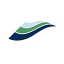 Orkney Marine Services Limited logo