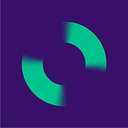 Orku logo