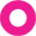 Orkut logo