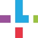 Okanagan Regional Library logo