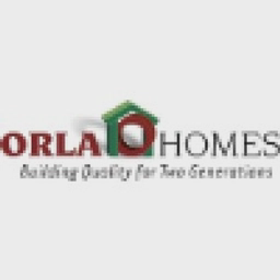 Orla Homes Ltd t/a St Brelades Retirement Homes logo