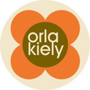 orlakiely.com logo