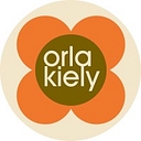 Favicon of Orla Kiely