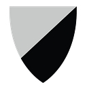 Ørland kommune
