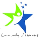 Orland SD 135 logo