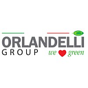 Orlandelli Group