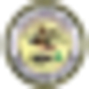 Village Of Orland Hills logo
