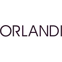 Orlandi, Inc. logo