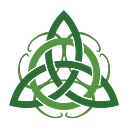 Gilstrap & Associates logo