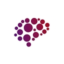 Orlando Epilepsy Center logo