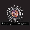 Orlando Imports logo