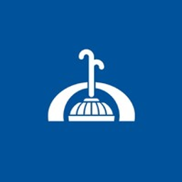 Cityoforlando logo