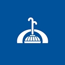 Favicon of City of Orlando