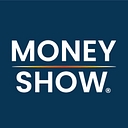 MoneyShow logo